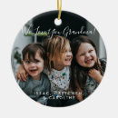 Pesquisar por avó ornamentos Avô