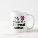 Pesquisar por british canecas Londres