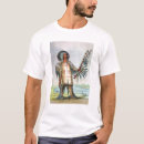 Pesquisar por mocassim camisetas 19o