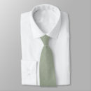 Pesquisar por seco acessorios Elegante