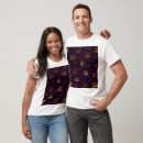 Pesquisar por cara do diabo camisetas Assustador