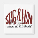 Pesquisar por stag imas Trapo