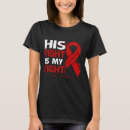 Pesquisar por aids camisetas Hiv