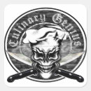 Pesquisar por cozinheiro para fora adesivos Qualquer pessoa