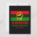 Pesquisar por dezenove cartoes postais Africano