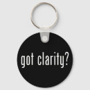 Pesquisar por obtido chaveiros Corrente