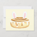 Pesquisar por dessert cartoes postais Comida