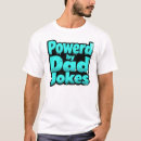 Pesquisar por bur camisetas Engraçado