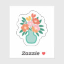 Pesquisar por aqua adesivos Fofofo