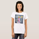 Pesquisar por vigia roupas Marinheiros