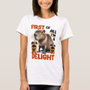 Pesquisar por delicia camisetas For her