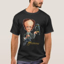 Pesquisar por caricature camisetas Fantasia