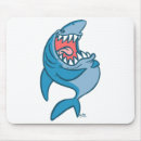 Pesquisar por dente tubarão eletronicos Azul