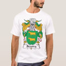 Pesquisar por bezerros camisetas Bezerra