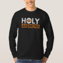 Pesquisar por anemone camisetas Anêmona