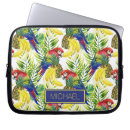 Pesquisar por papagaio laptop sleeves Adicione seu nome