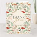 Pesquisar por o fungo cartoes Encantado