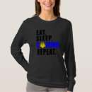 Pesquisar por santiago de compostela camisetas Caminhada