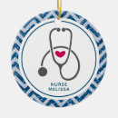 Pesquisar por nutrição ornamentos Cuidados médicos