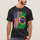 Pesquisar por brasileiro camisetas Raízes