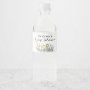 Pesquisar por rapaz agua garrafa rotulos Leão