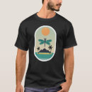 Pesquisar por libélula roupas Tropical