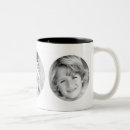 Pesquisar por imagens família canecas For her