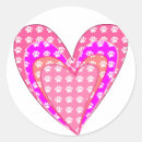 Pesquisar por estampas adesivos Fofofo