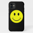 Pesquisar por cara amarela iphone 7 plus capas Sorriso