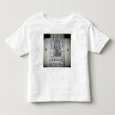 Pesquisar por predella camisetas 15o