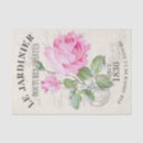 Pesquisar por cartas amor papel papeis de seda For her