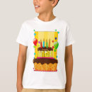 Pesquisar por confetes camisetas Feliz