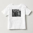 Pesquisar por titus camisetas Popish