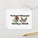 Pesquisar por hispânico cartoes postais Mexicano