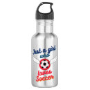 Pesquisar por equipe futebol garrafa agua Esporte