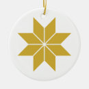 Pesquisar por estrela do ouro ornamentos Xmas