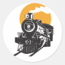 Pesquisar por vapor adesivos Comboio a vapor