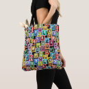 Pesquisar por compositor bolsas Beethoven