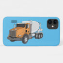Pesquisar por misturado iphone capas Qualquer pessoa