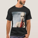 Pesquisar por extremos camisetas For him