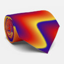 Pesquisar por incomuns gravatas Pai