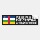 Pesquisar por central african republic Bangui