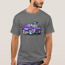 Pesquisar por gto pontiac camisetas Cabra