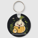 Pesquisar por cebola chaveiros Comida