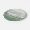 Pesquisar por azul turquesa pratos Botânica