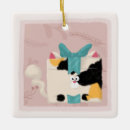 Pesquisar por calice ornamentos Gato