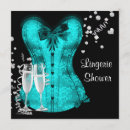 Pesquisar por lingerie azul convites Espartilho
