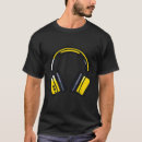 Pesquisar por cidade maravilhosa camisetas Maravilhoso