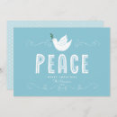 Pesquisar por pomba paz cartoes Ilustração