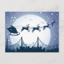 Pesquisar por ano novo cartoes postais Design